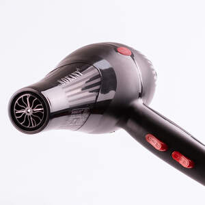 Фен для волос с концентратором профессиональный 2600 Вт с холодным и горячим воздухом Sokany SK-3210